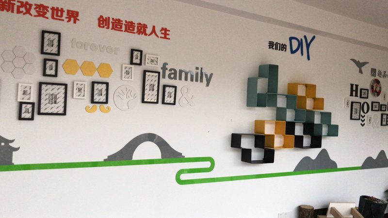 A4宣传单设计尺寸解析：尺寸背后的设计考量