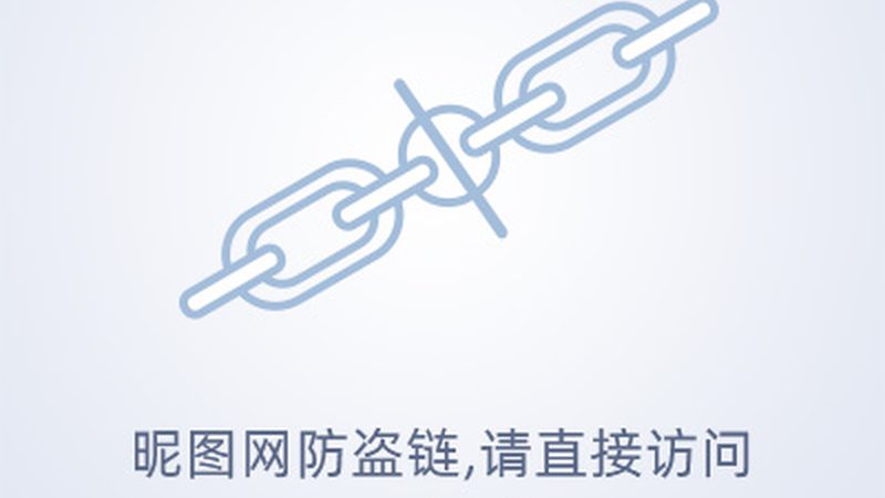 企业logo设计报价明细：揭秘背后的关键因素