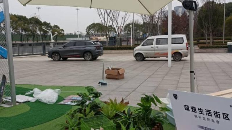 成都广告制作，揭秘十大品牌背后的实力与选择之道