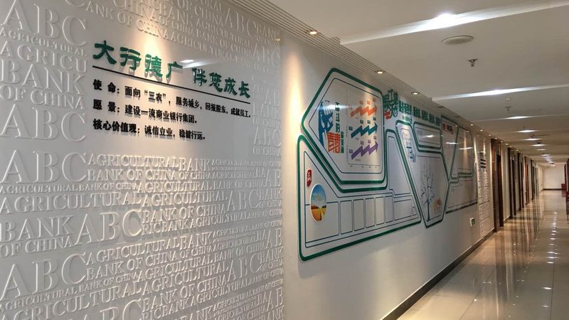 礼品盒包装设计报价单模板：揭秘定制流程与关键要素