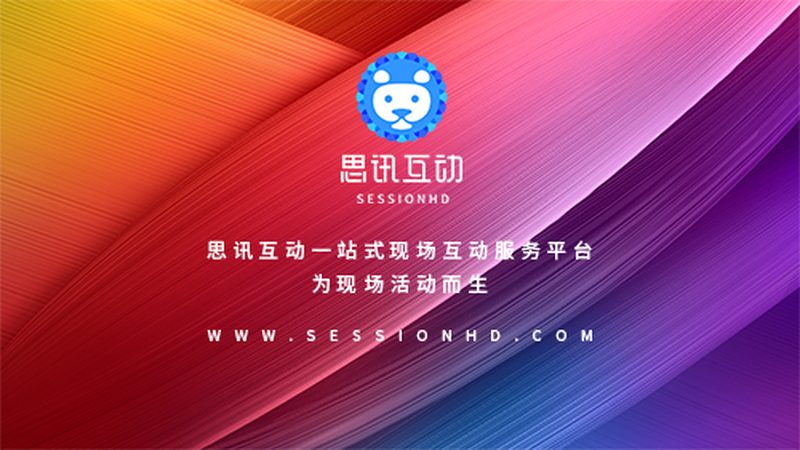 高精度写真喷绘：尺寸参数背后的秘密**