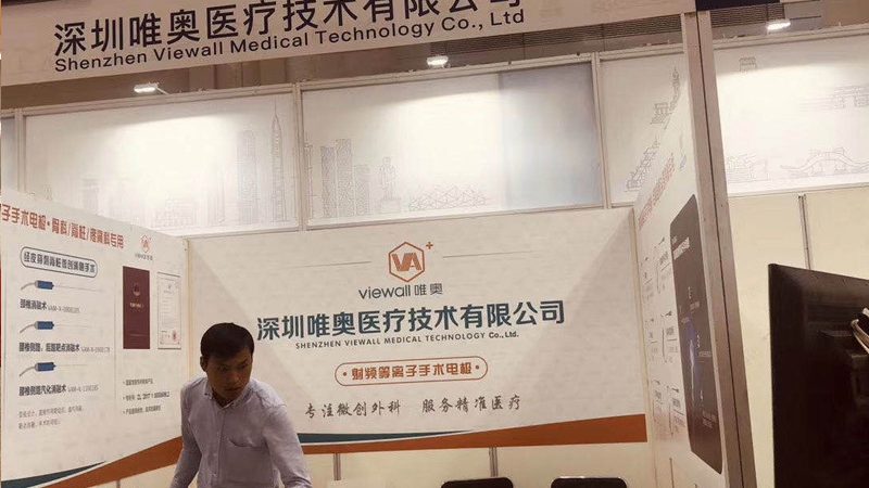 上海画册设计定制，揭秘专业流程与关键要素