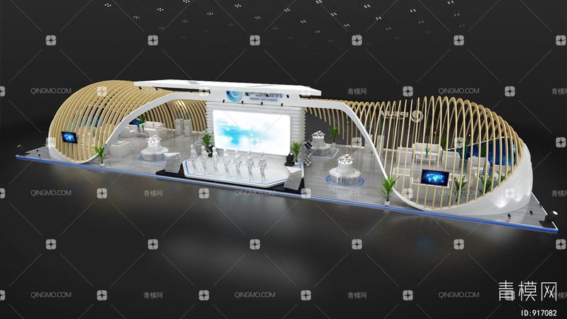 A4宣传单设计尺寸解析：尺寸背后的设计考量