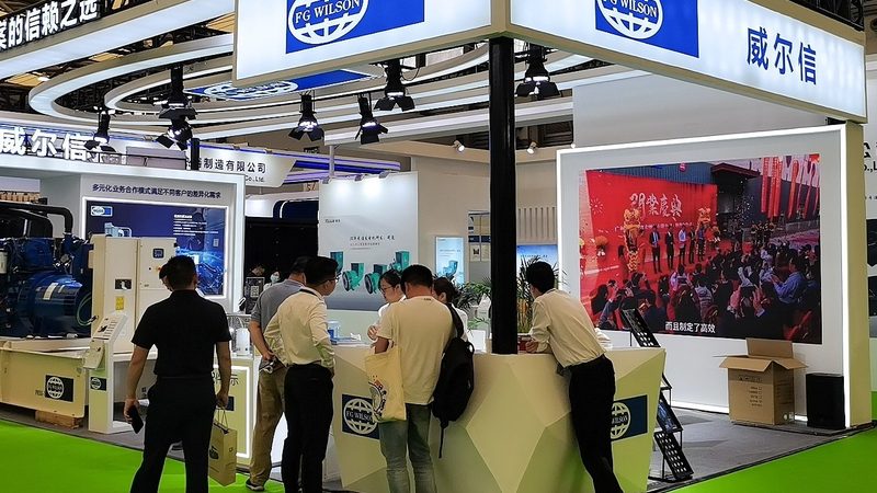 舞台灯光音响搭建：揭秘专业团队的幕后功臣