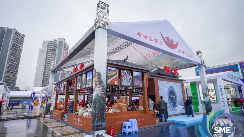 灯箱材料选材攻略：揭秘低成本高质选购之道**